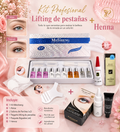 Kit para lifting