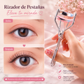 Moldeador de pestañas
