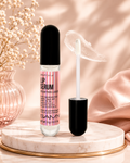 Serum Para Labios Tono 01 Crystal Clear – Samy
