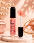 Sérum Para Labios Tono 02 Crystal Pearl - Samy