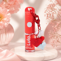 Aceite Para Labios - Lula