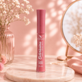 Labial Líquido Mate – Vogue – Carmín