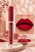 Matte LipGloss – Handaiyan – Tono 05
