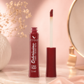 Labial Líquido Mate – Vogue – Carnaval
