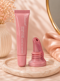 Bálsamo Labial – Rimocco – Rosa