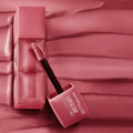 Tinte Líquida Para Labios – Maybelline- 45 Pinky Promise