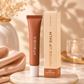 Balsamo Labial – Atenea – Hot Chocolate