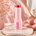 Rubor En Barra – Ruby Rose  – Rose Vintaje
