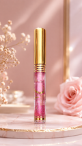 Lip Gloss – Love Vogue