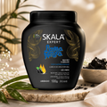 Skala expert lama negra 1000g