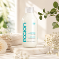 Shampoo poción 450 ml