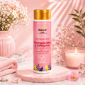 Tratamiento aminoácidos y colágeno 500ml- Naprolab