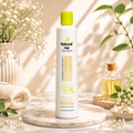 Tratamiento hidratante hidromix gold 500ml – naprolab