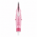 Apena Hawk 4RL - 0.35