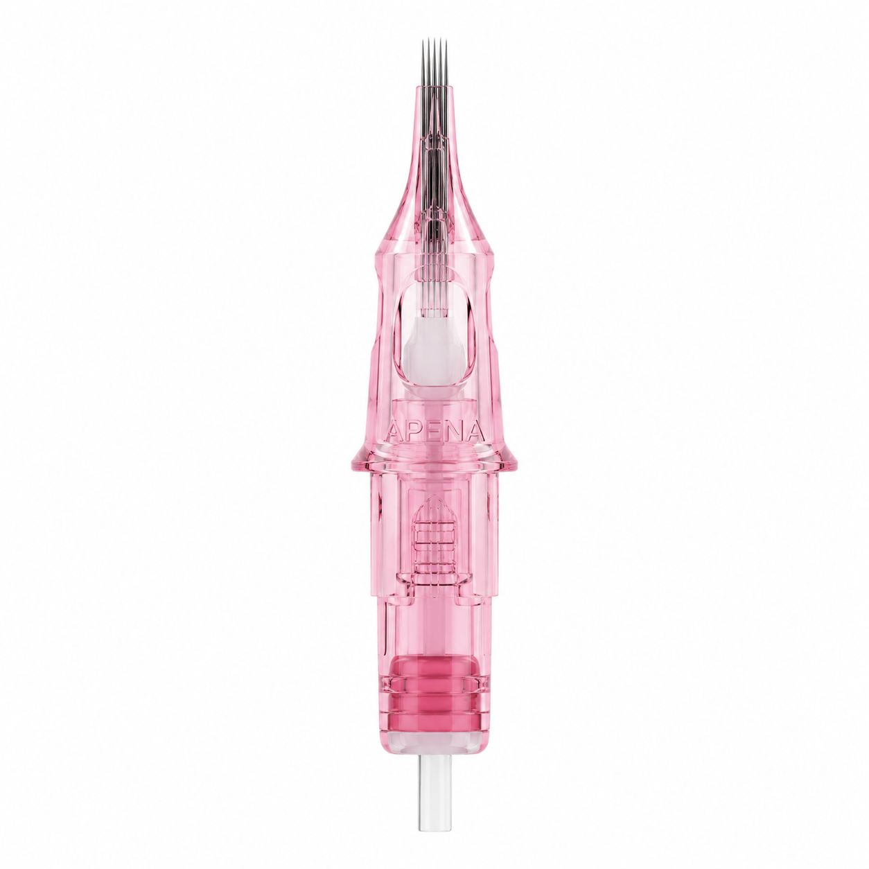 Apena Hawk 4RL - 0.35