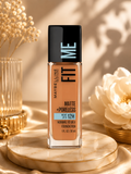 Base De Maquillaje – Maybelline Tono 335