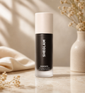 Base Líquida – Sheglam - Cocoa