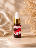Henna Lips En Crema