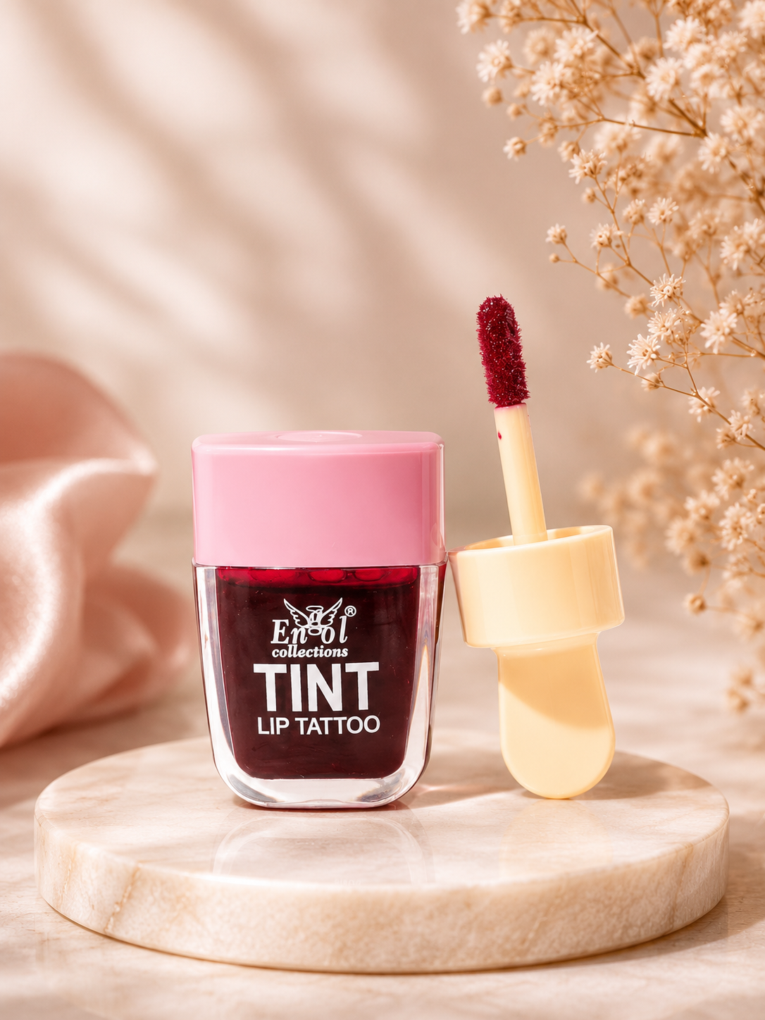 Lip Tint - Engol Collections
