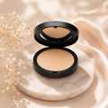 Polvo Compacto Con Extracto De Perla – Sp Pro - Per# 102