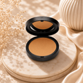 Polvo Compacto Con Extracto De Perla – Sp Pro - Per# 104