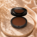 Polvo Compacto Con Extracto De Perla – Sp Pro - Per# 106