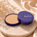 Polvo compacto – Nailen -tono 3
