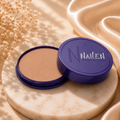 Polvo Compacto – Nailen - Tono 4