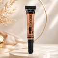 Corrector Pro. Conceal - L.A Girl – GC987 Beautiful Bronze