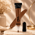 Corrector Pro. Conceal - L.A Girl – GC981 Toast