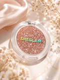 Iluminador - Sheglam