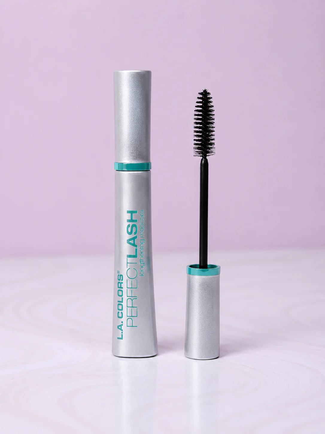 Máscara Lash/Rímel – L.A. Colors