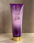 Victoria's Secret Love Spell Crema