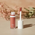 Liquid Blush – E.L.F. – Dusty Rose
