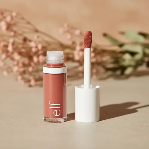 Liquid Blush – E.L.F. – Dusty Rose