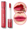 Tinte Para Labios - Sheglam – Celeb Crush