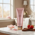 Victoria's Secret Velvet Petals Crema