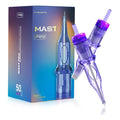 Mast Pro 080 1RL