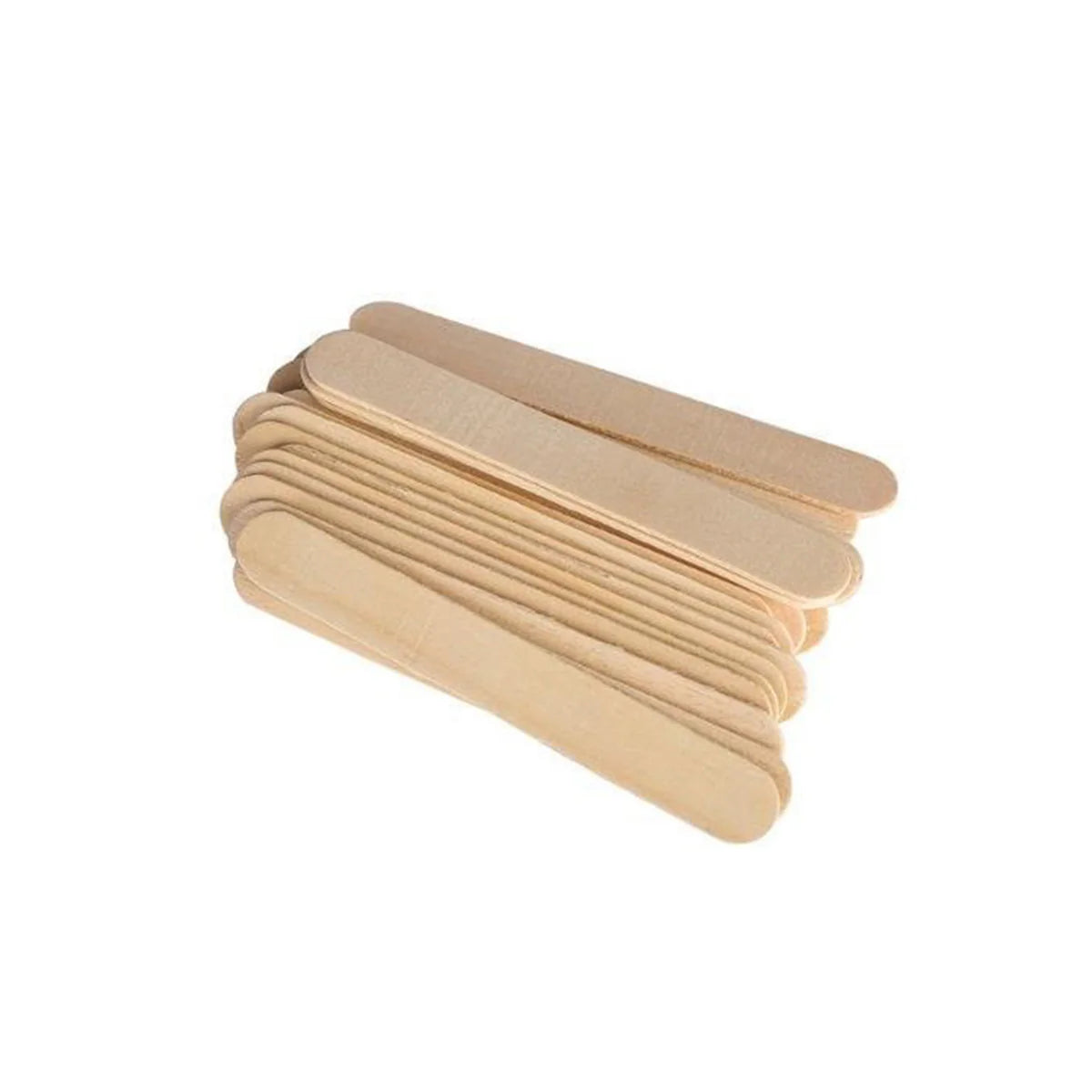 Palillos De Cera 20und