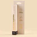 Eyelash Mascara Negro – Atenea
