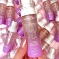 Fijador Bruma Facial Pixy Fix Montoc 80ml