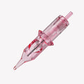 Ixoye PMU 1RL 0.25/5 mm