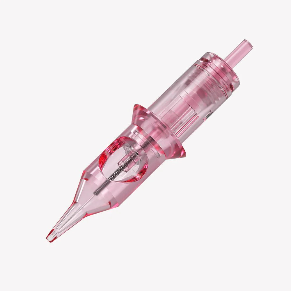 Ixoye PMU 1RL 0.25/5 mm