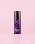 Fijador De Maquillaje Ame 130ml