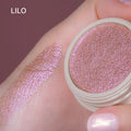Soft Touch Shadow - Atenea – Lilo