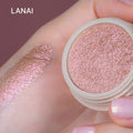 Soft Touch Shadow - Atenea – Lanai