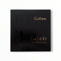 Lash Lift Kit Gollee
