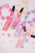 Pocket Gloss Lip Gloss –Engol Collections