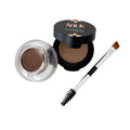 Kit De Cejas – Ani-k – Tono 01 Light