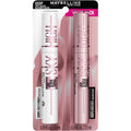 Máscara Value Pack – Maybelline (2 und)